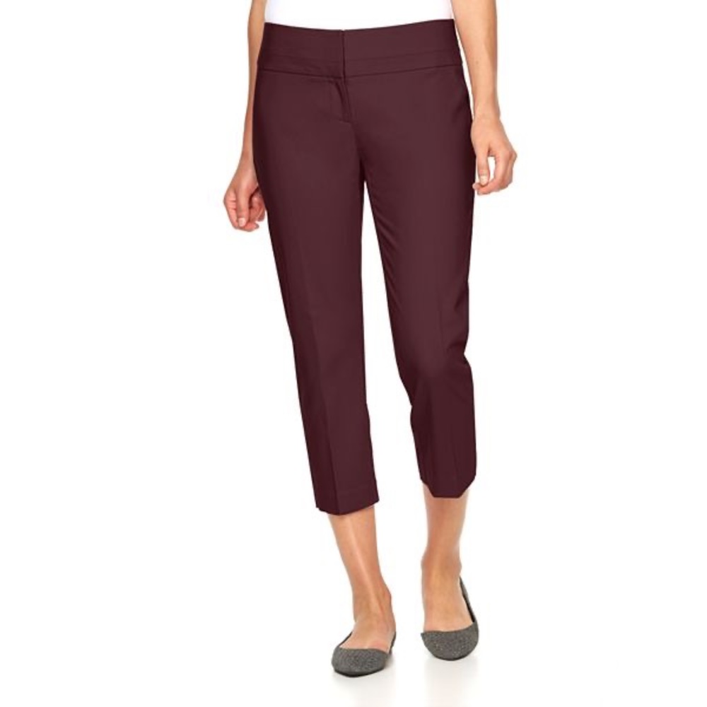 Apt 9 Torie Pants